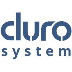 DURO